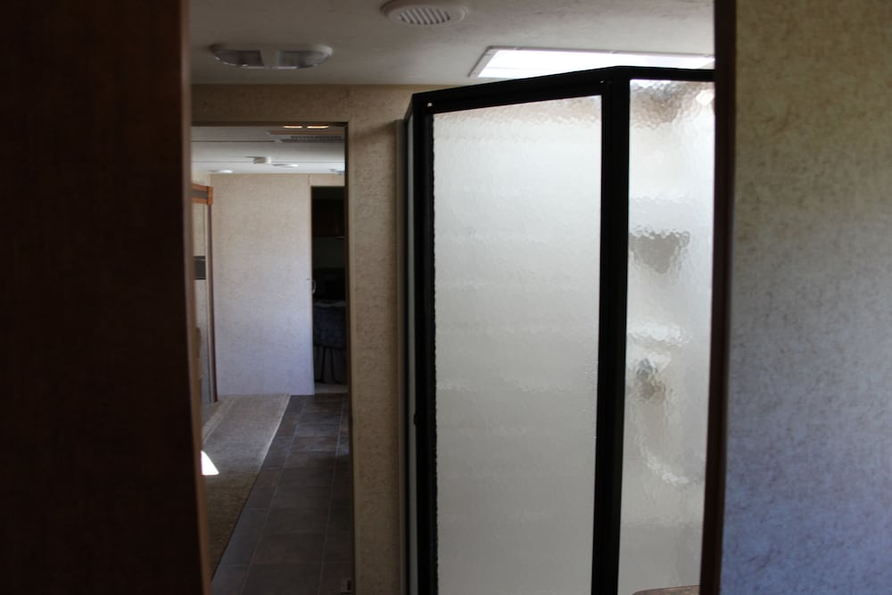 Orange City RV Resort