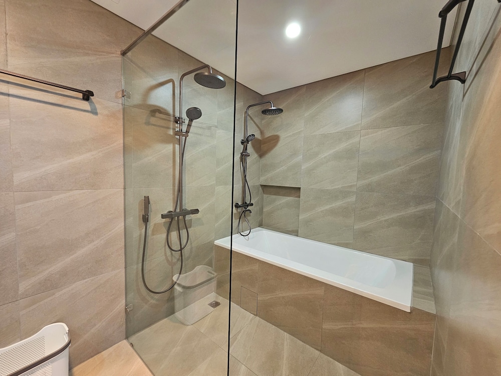 Wins Residences Hanoi