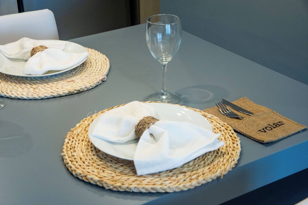 Luxurious Studio in San Telmo