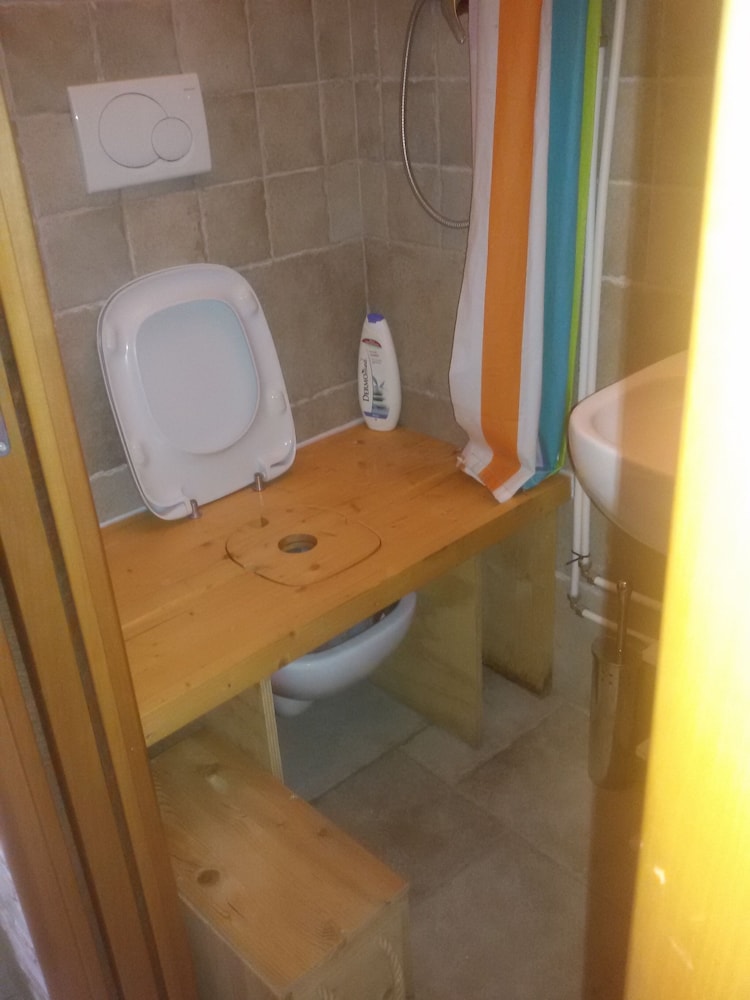 Photo 33