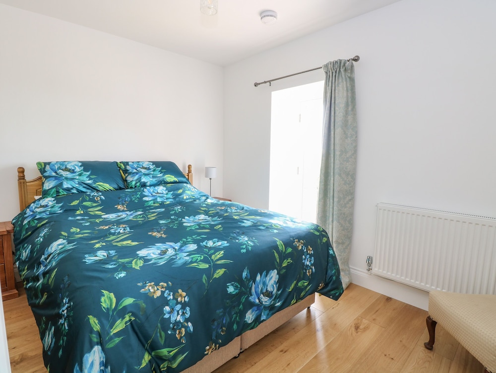 Waveney View Cottage