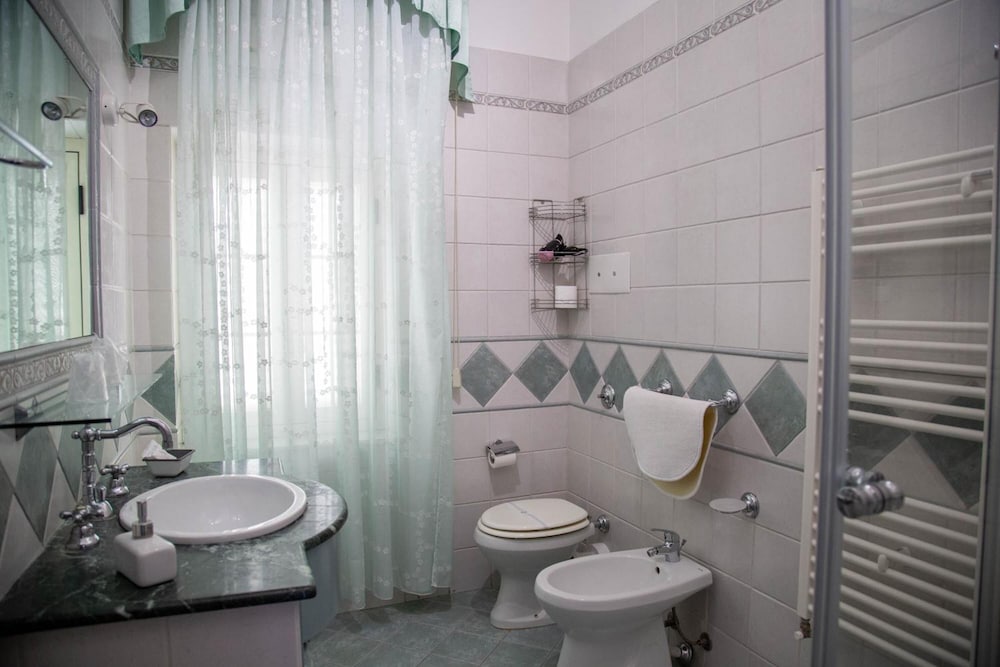 B&B Del Centro