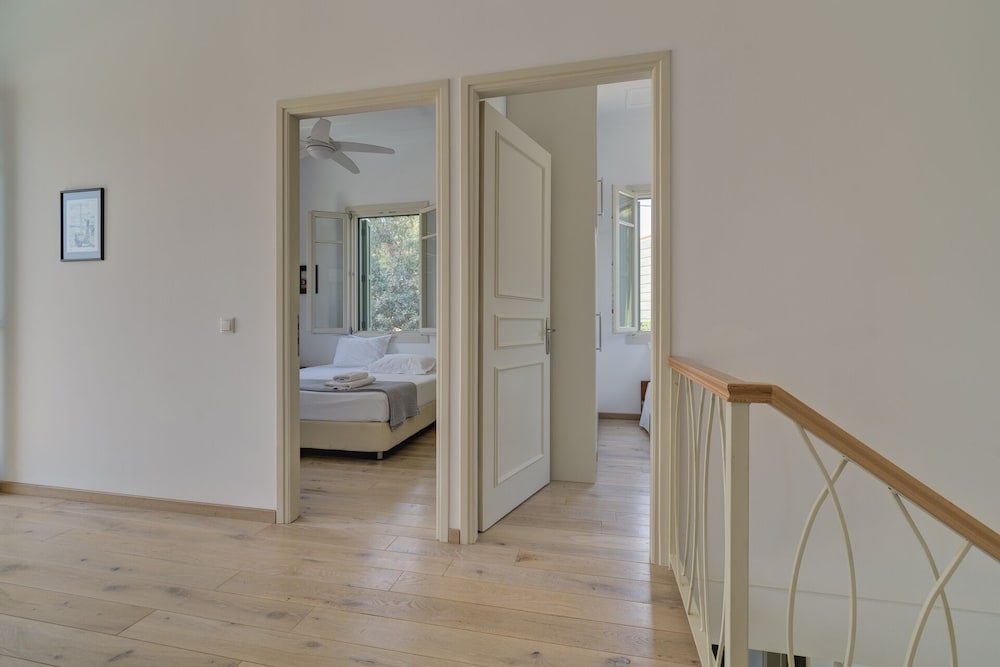 Ouzo Traditional House with private pool photo 3