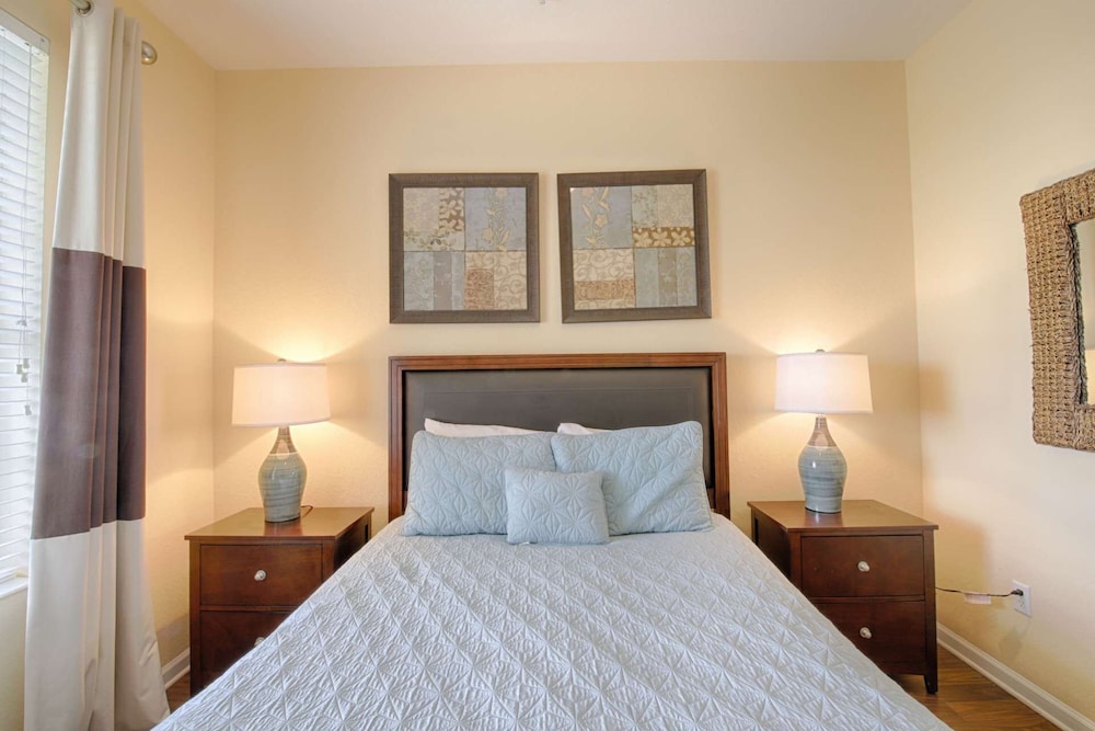 Vista Cay 4816