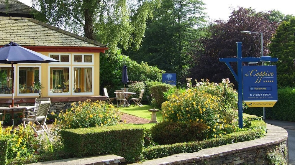 Photo 48
