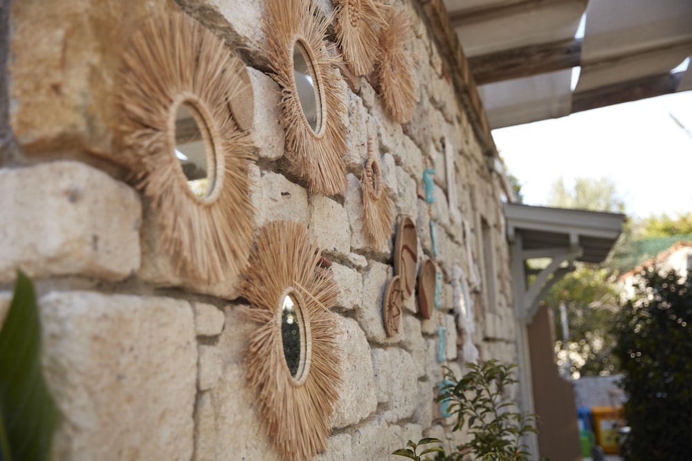 AlaBora Otel - Alaçatı - Image 12