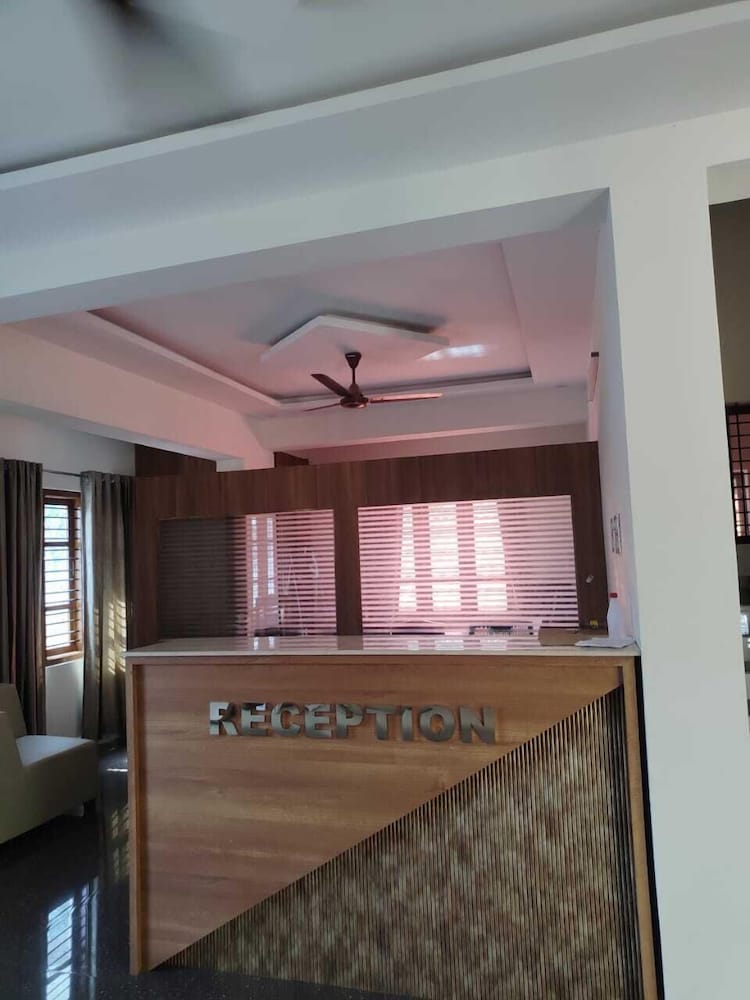 HOTEL SOHAN BOARDING AND LODGING