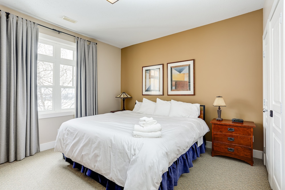 Rivergrass Condos - Image 4