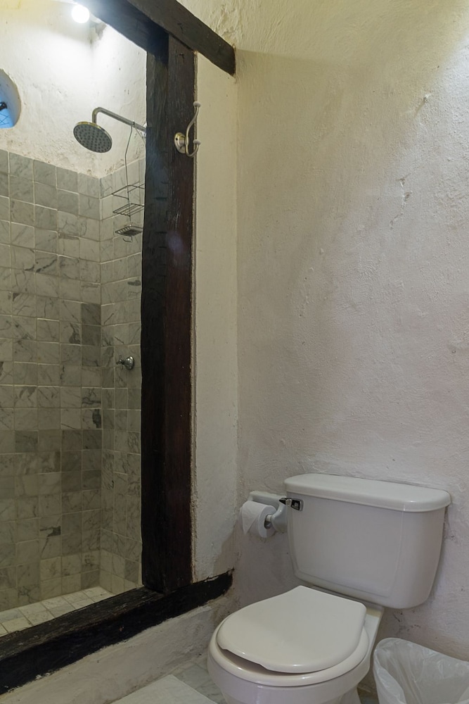 Photo 31