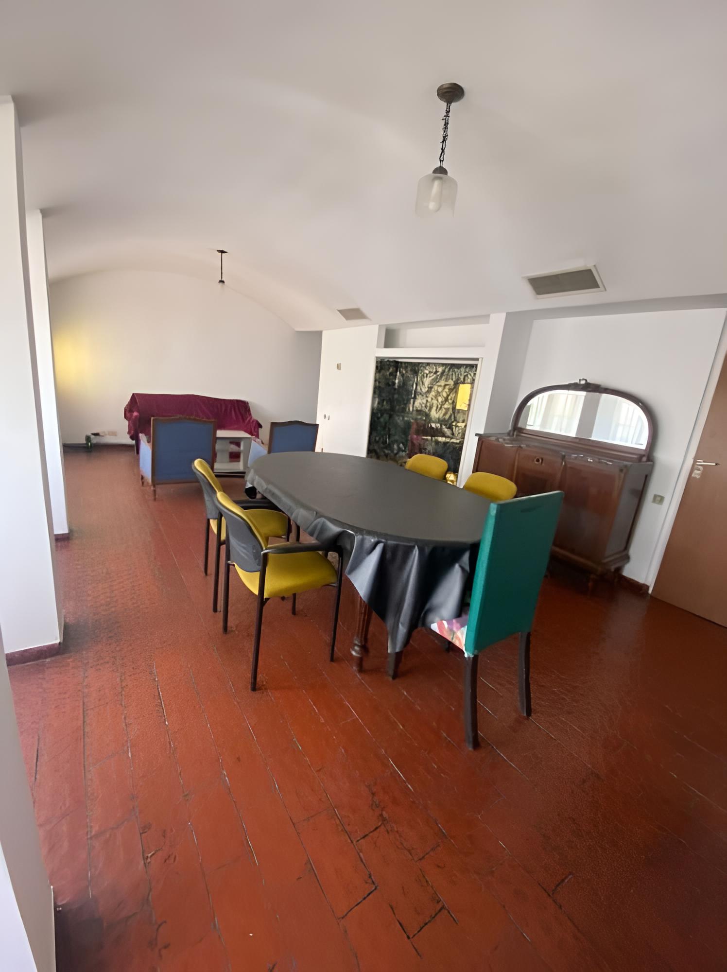 TU APART EN BUENOS AIRES 5