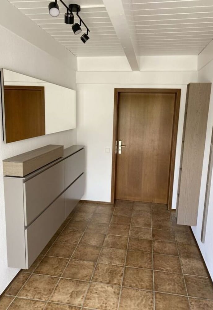 Amazing Apartment in Baden-wurttemberg