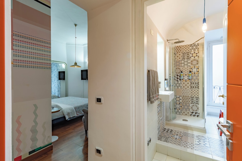 DAB GUEST HOUSE