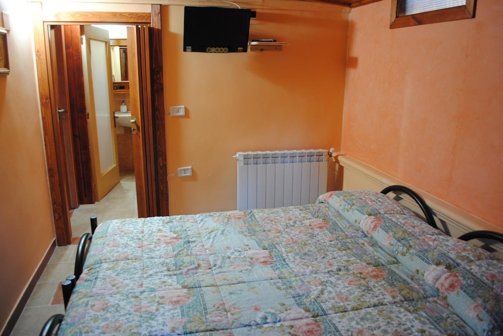 Photo 44