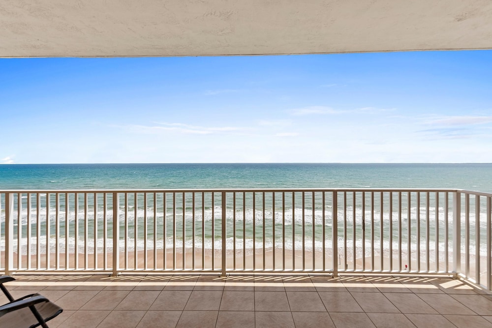 Sanibel 1104