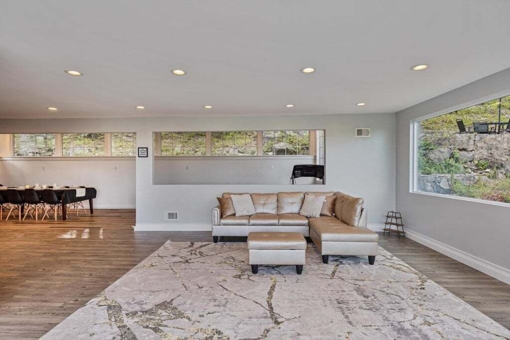 Casa Mattia - Stayshores 4 Bedroom Home