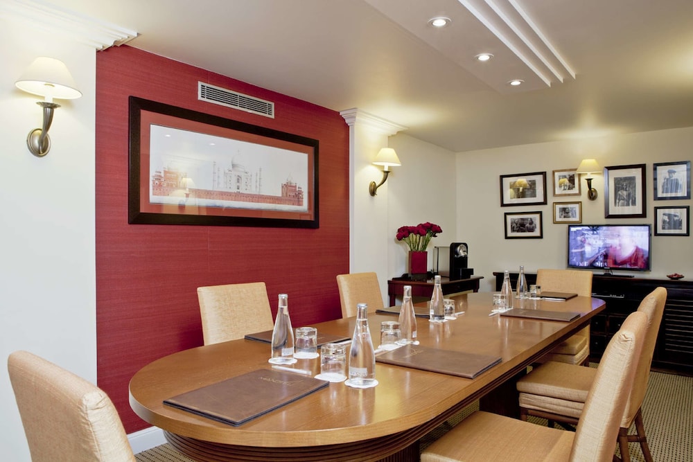 Geneva Vacations - Hotel Kipling - Property Image 20