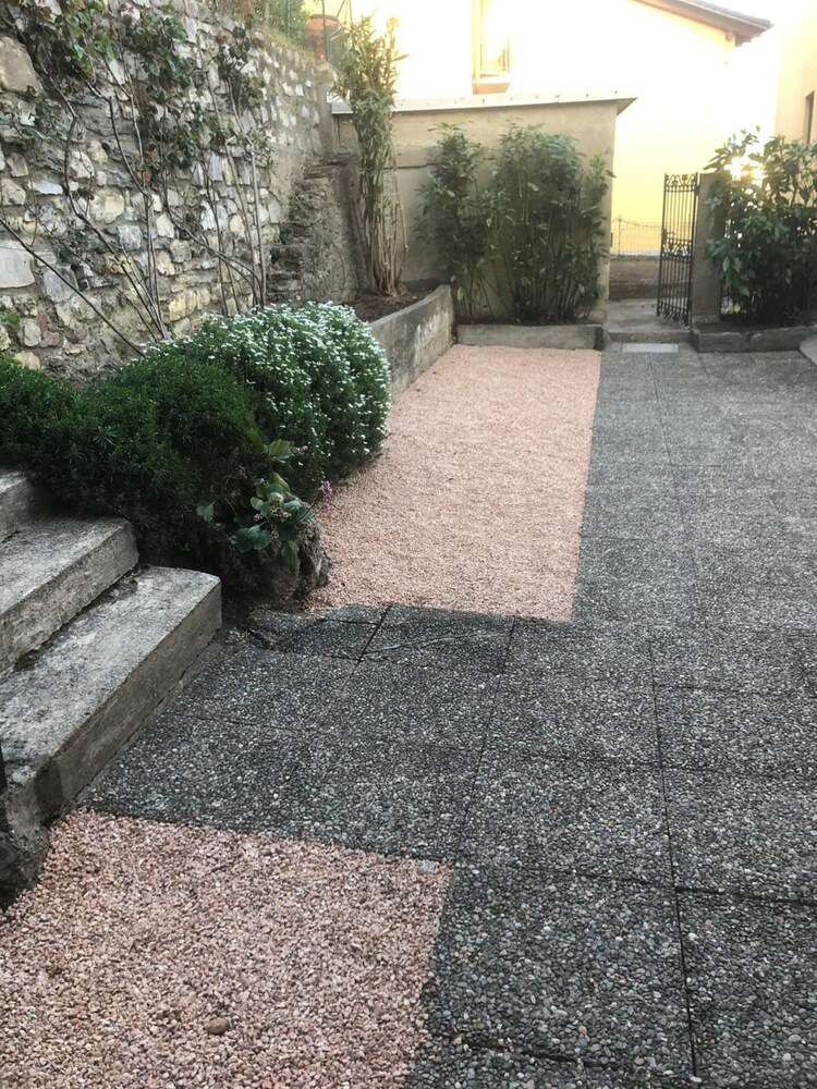 Photo 45