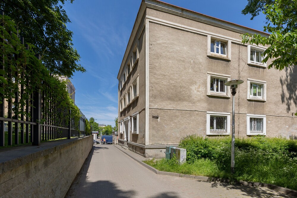 Photo 39
