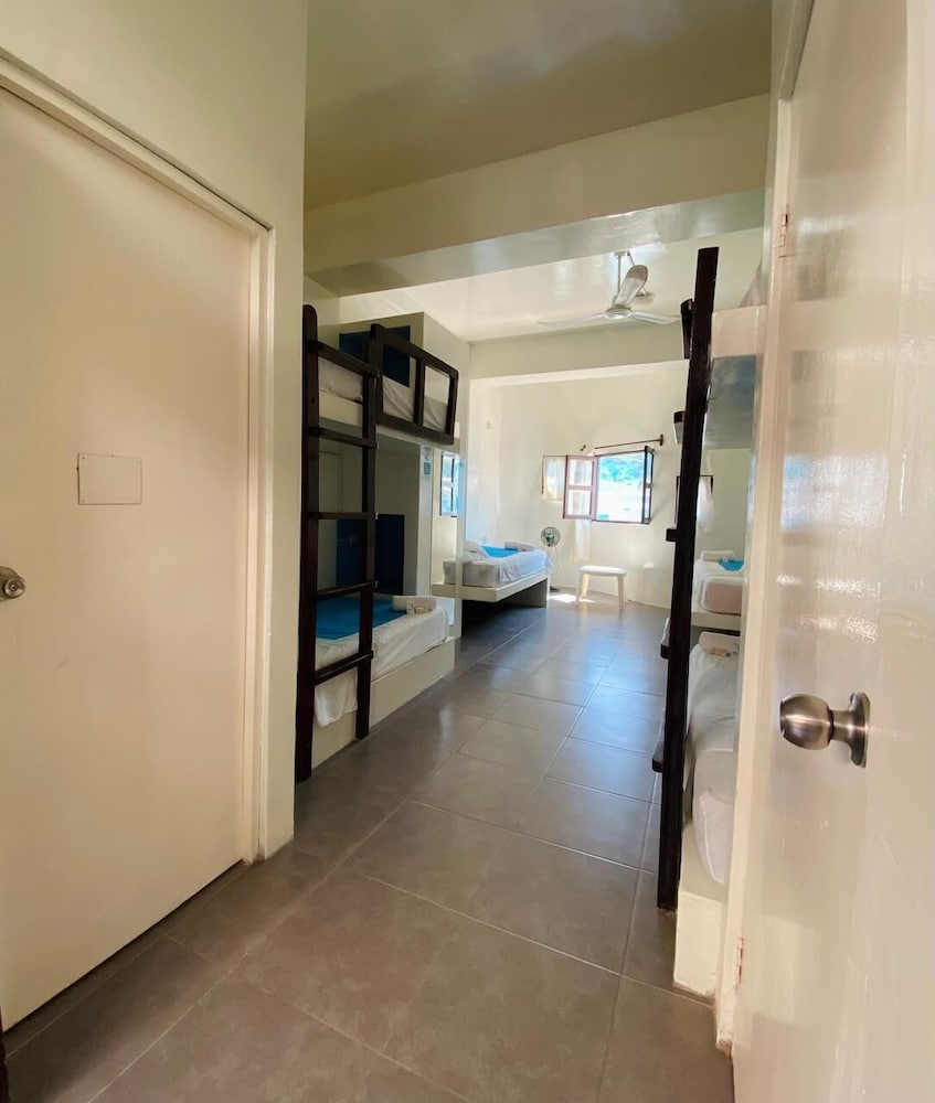 Loki del Mar - Hostel