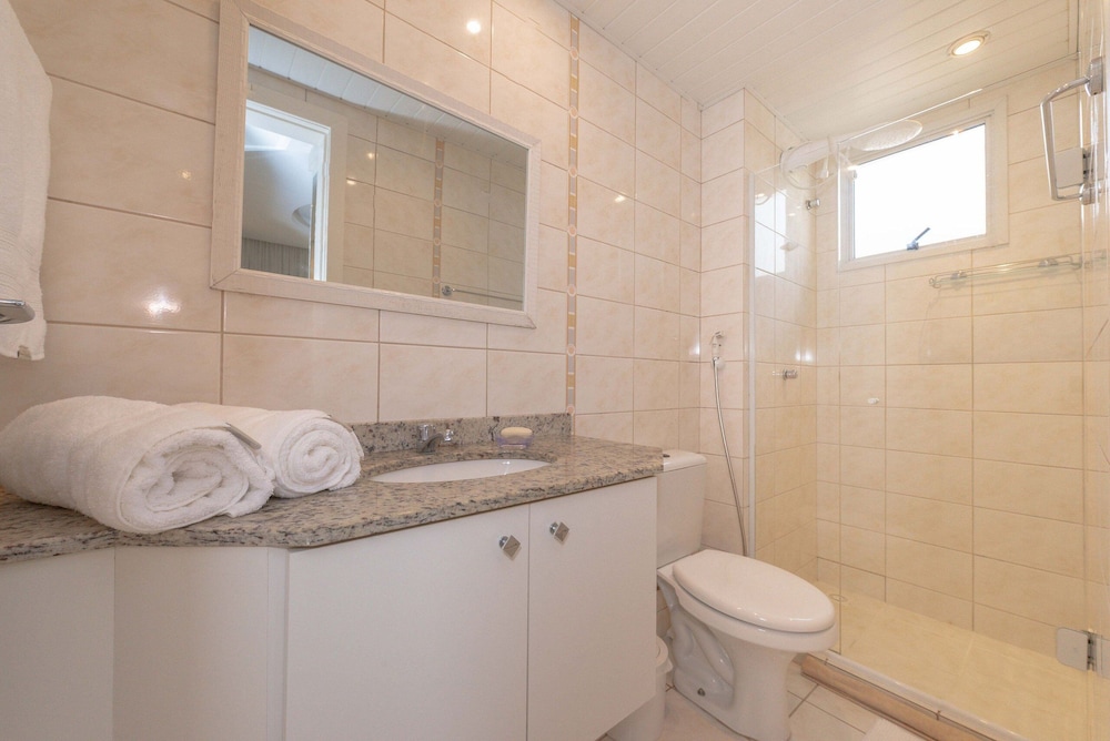 Condominio Felice