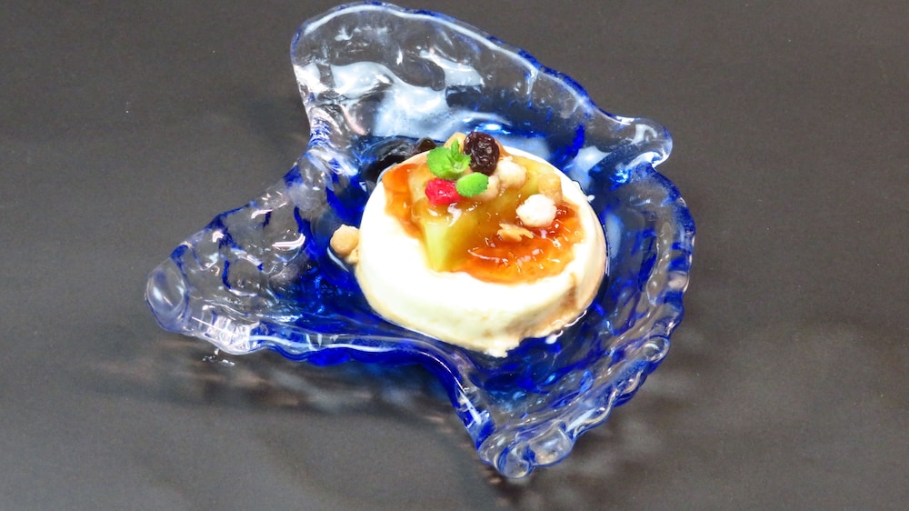 Kosenkaku Yozyokan