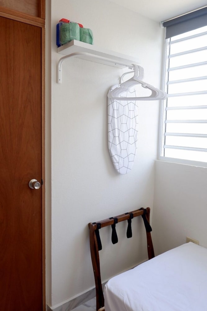 The Emerald - Property Image 33