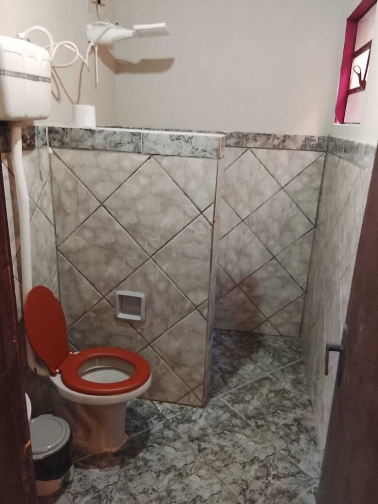 Pousada Imperatriz