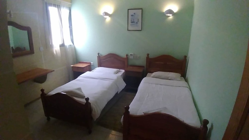 Satori Gozo Centre