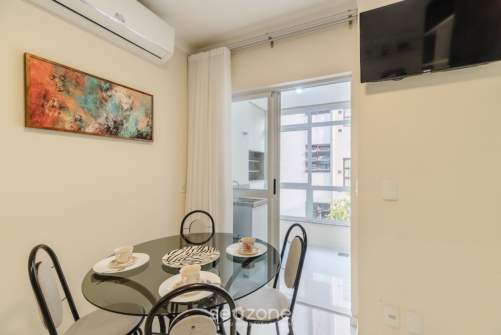 Apart With Barbecue 350m From the Beach Rgp0107