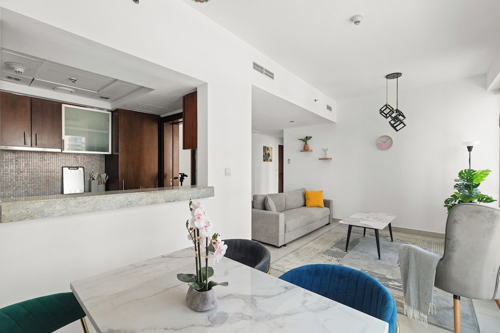 Park Island Residences by CEG Group