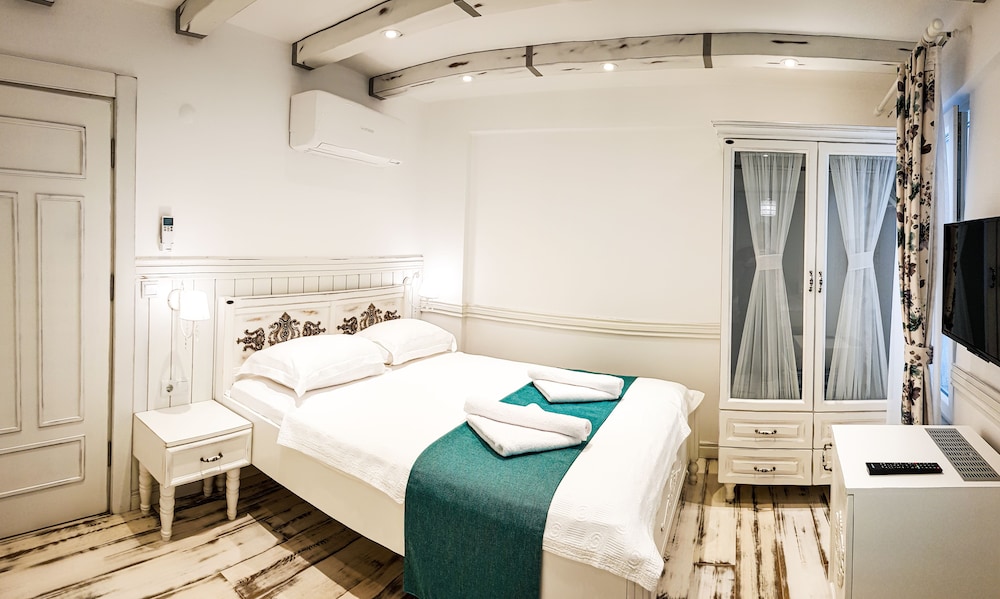 Kalinihta Otel - Image 42