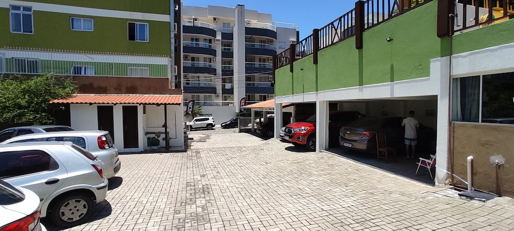 Photo 48