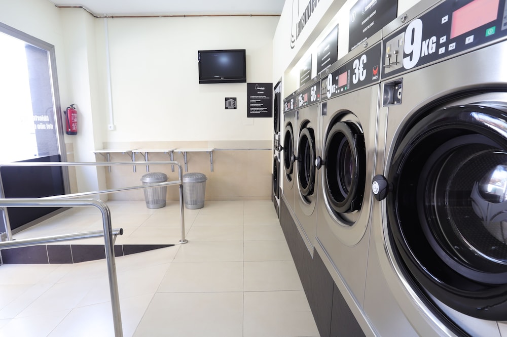 Hostal La Campana