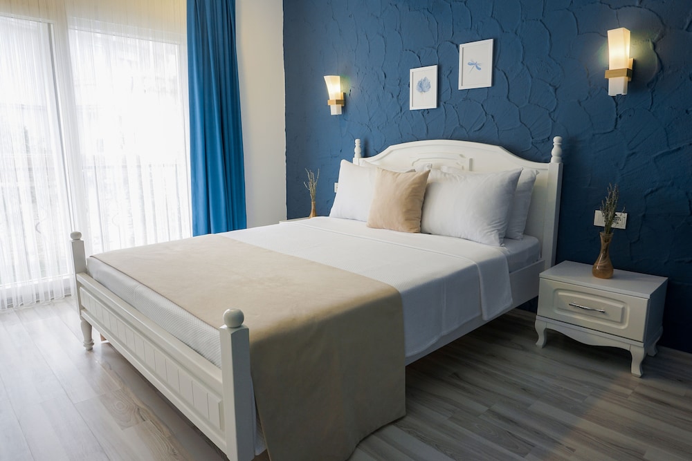 Alaçatı 716 Otel - Image 29