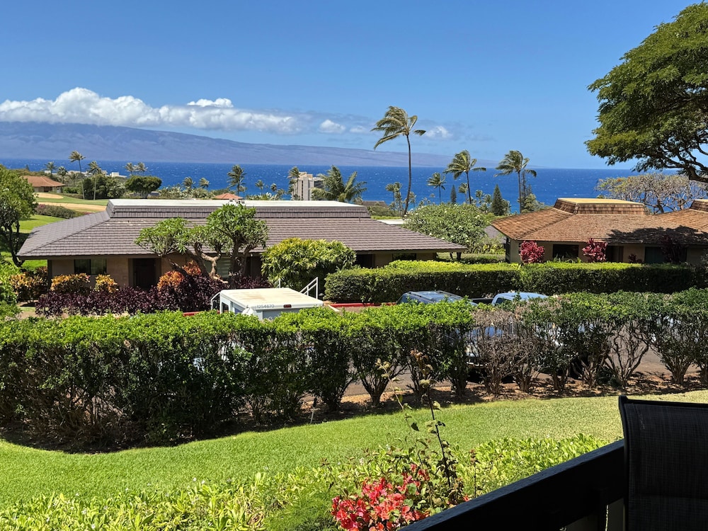 Kaanapali Plantation 34