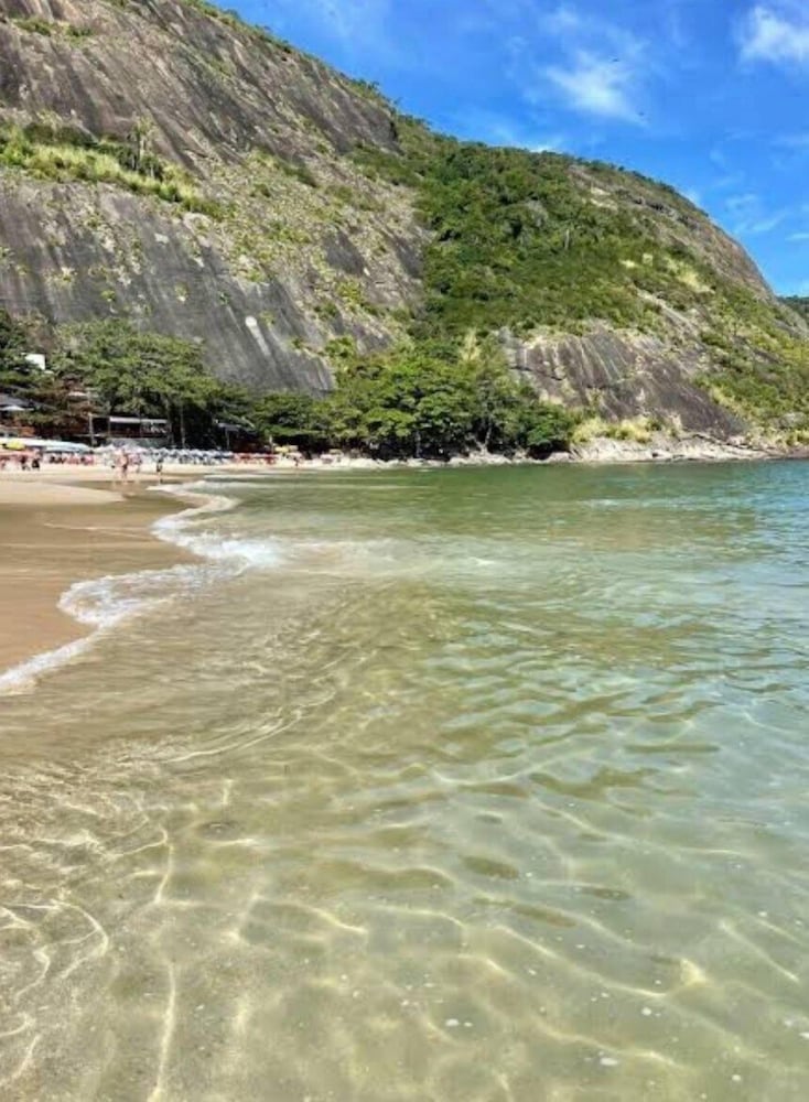 Andorinhas