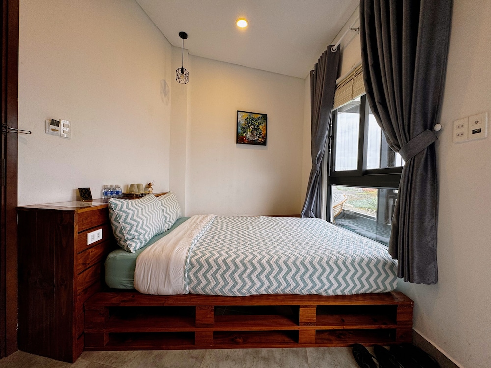 An Phú House view 4