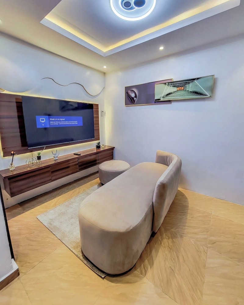 Silver Crest Homes