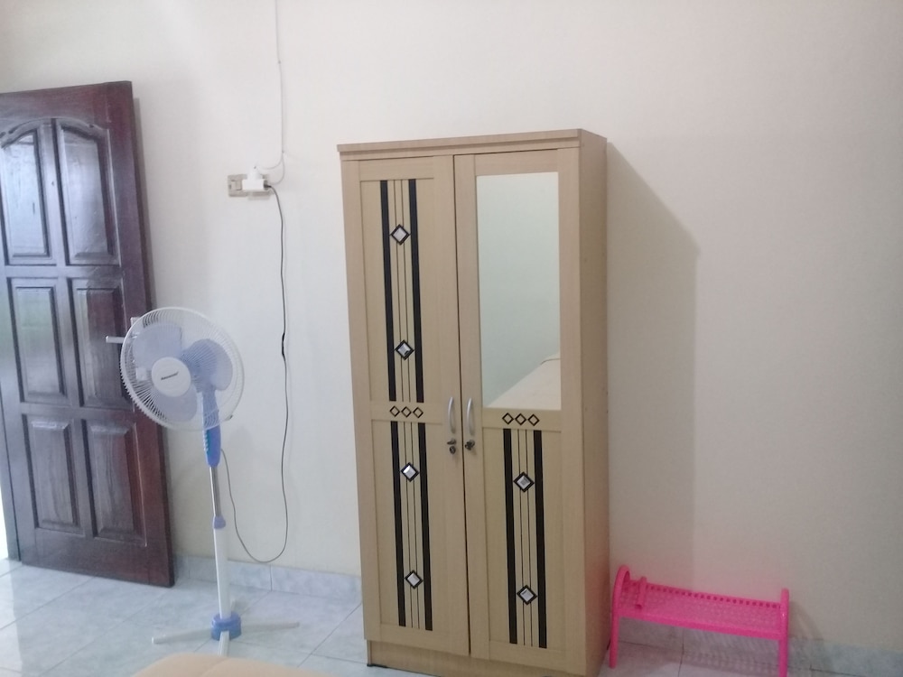 Da Valentino homestay