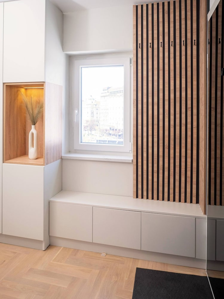 Residence Republic Square- Luxury at Top Location