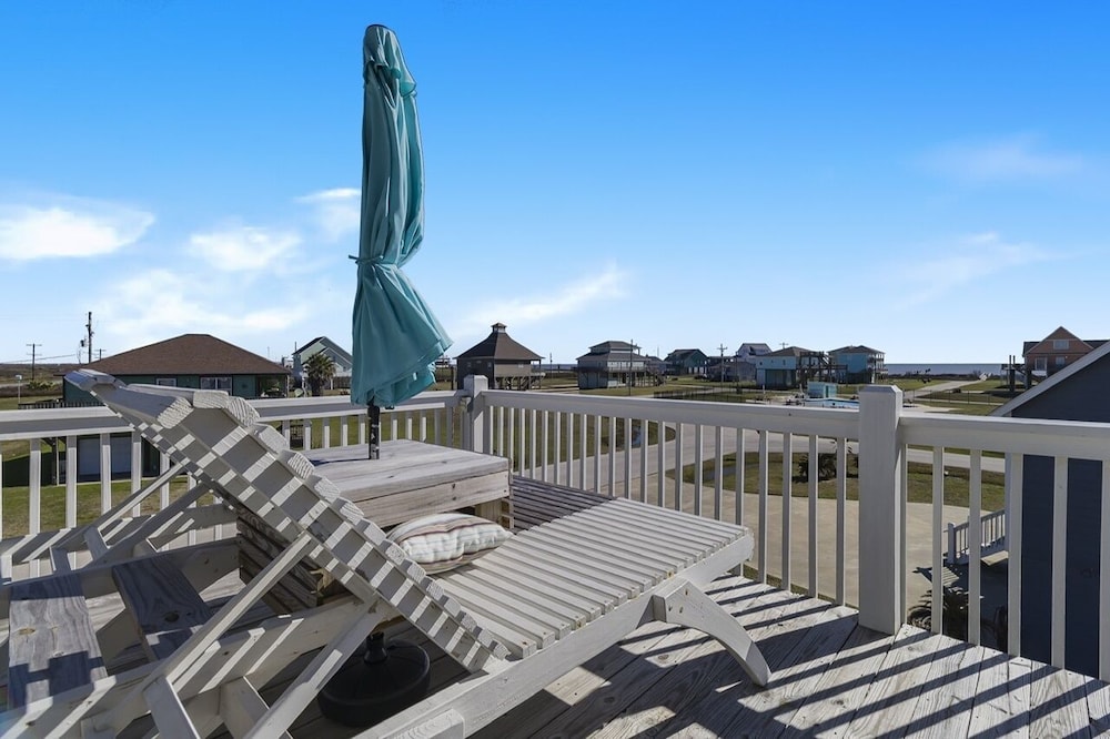 The North Shore 4 Bedroom Home