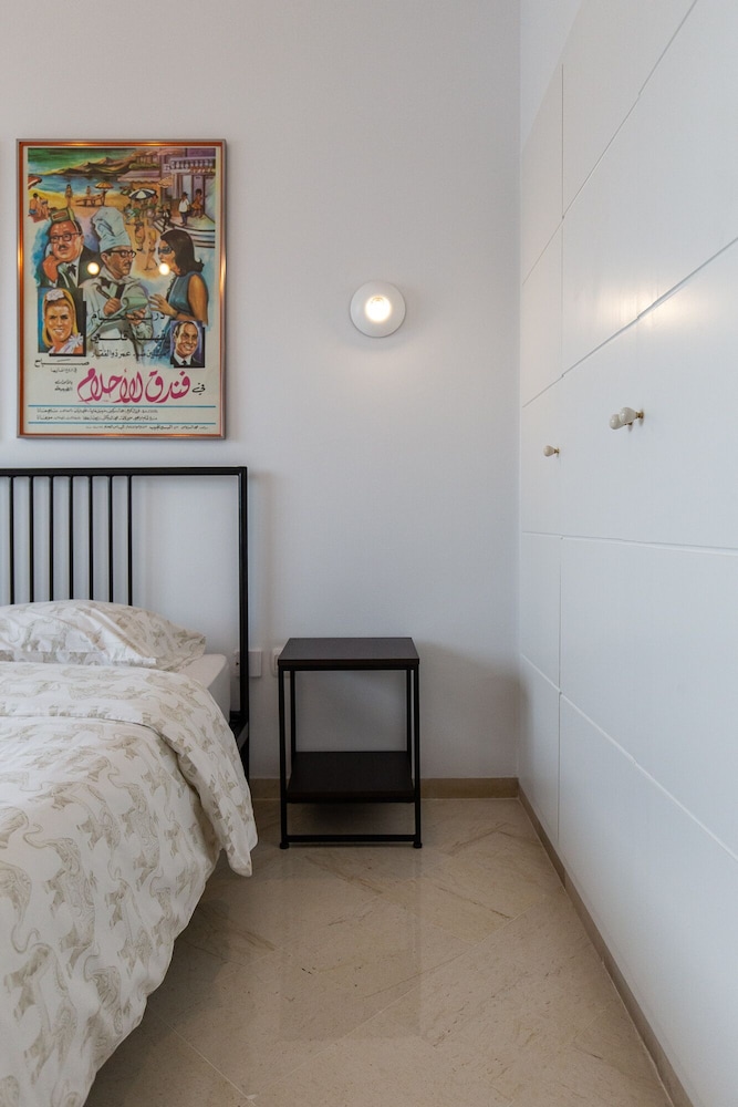 Hestia House
