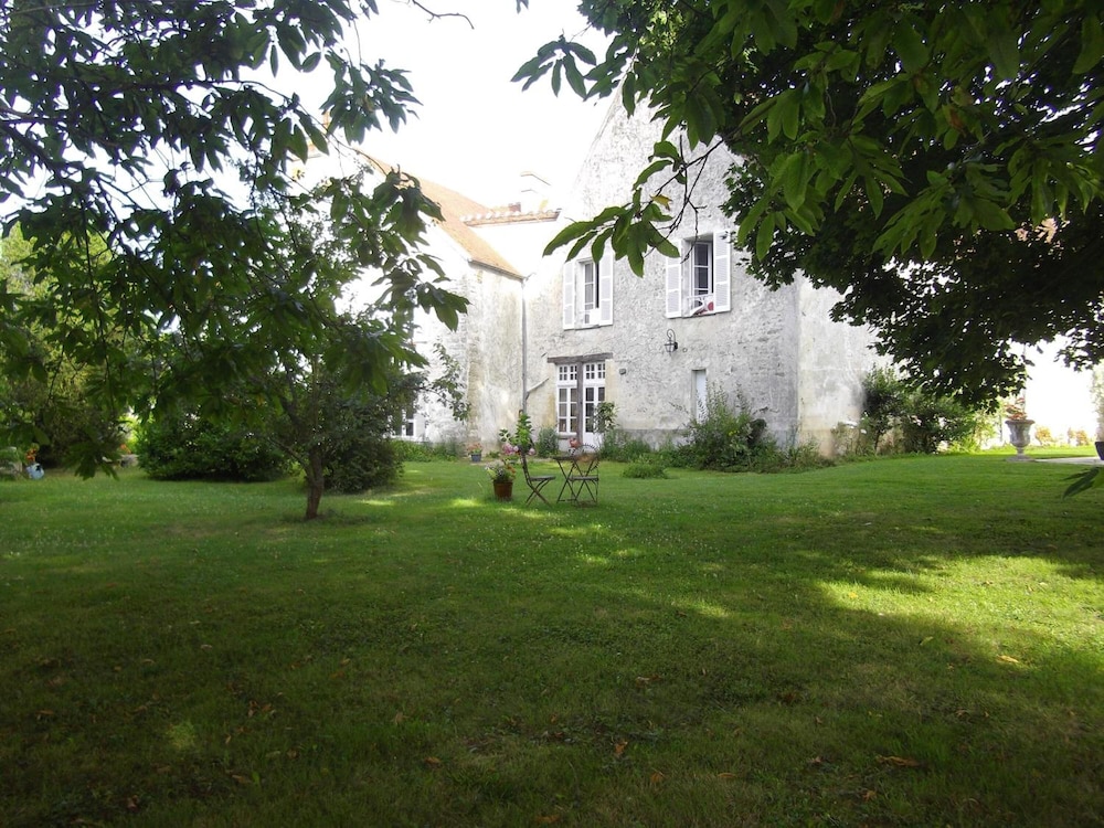 Photo 22