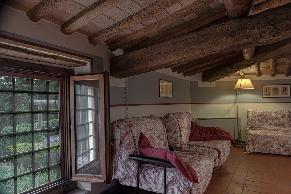 Tenuta Il Corno