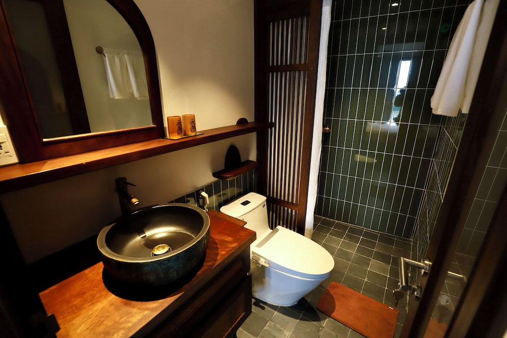 Maison Nha 16 Nguyen Khuyen