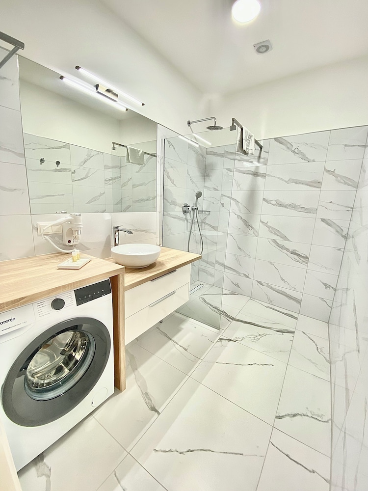 Steiner Residences Mödling