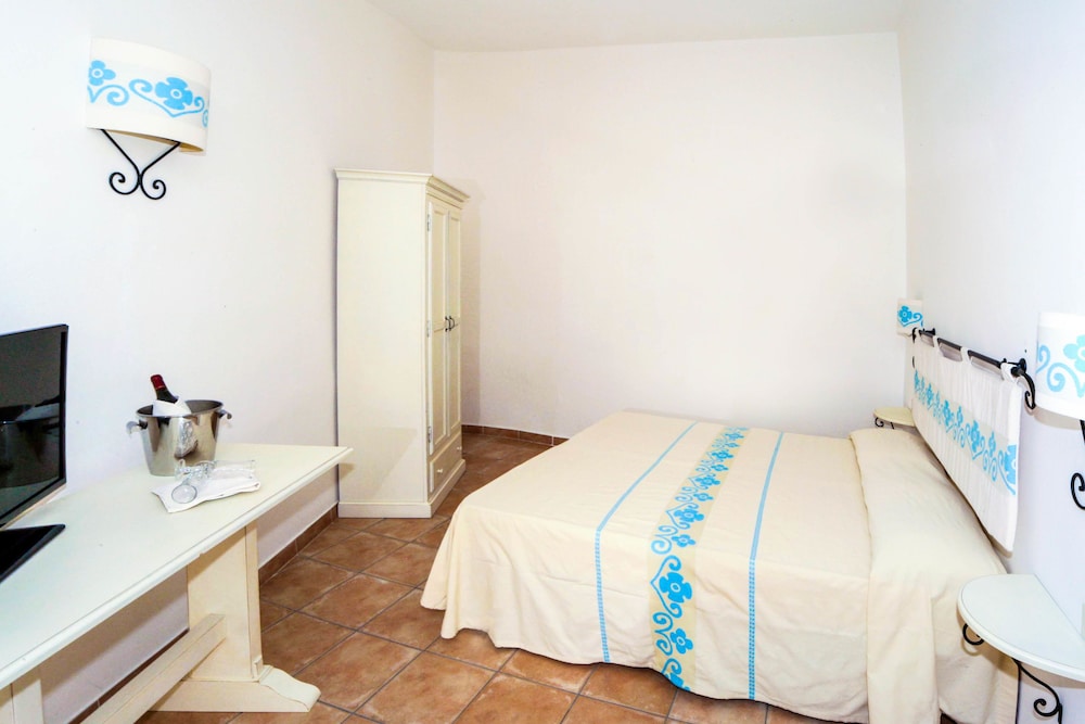 La Plage Resort photo 4