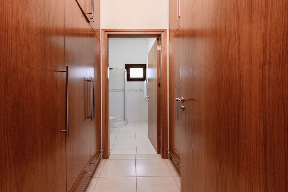 Villa Greco Mare 5 in Protaras