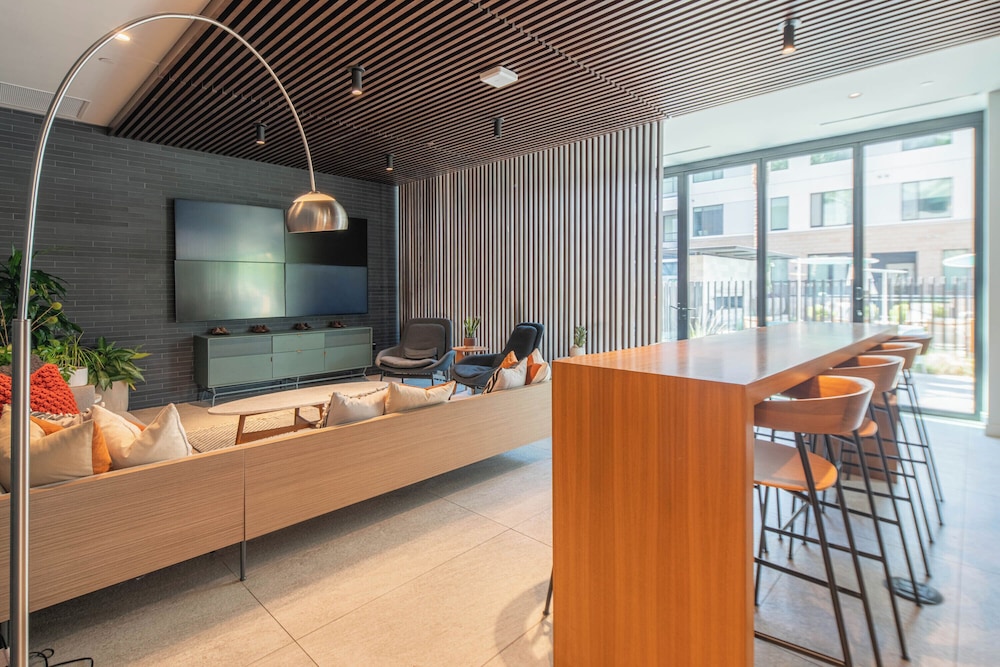 ROVE LIVING/KB - Trovita Rio
