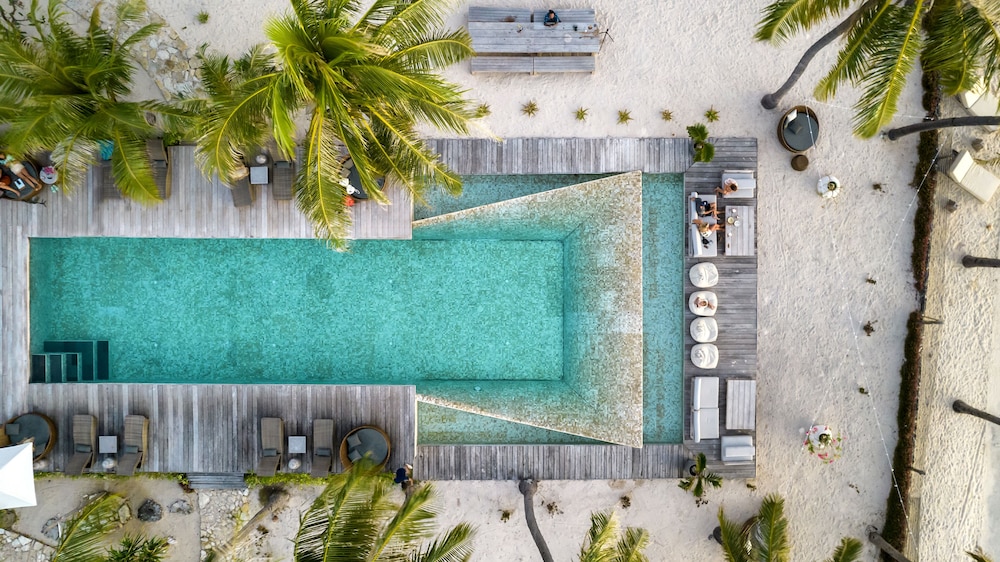 SEED Resort
